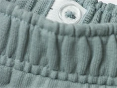 Lil Atelier abyss sweatbukser